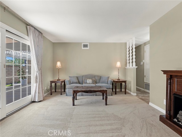 MLS #SR25244434 image #4