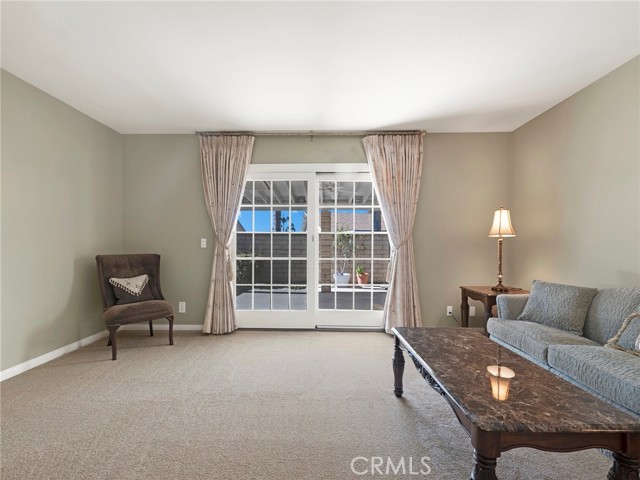 MLS #SR25244434 image #5