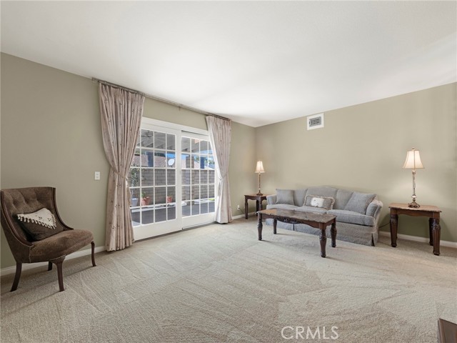 MLS #SR25244434 image #6