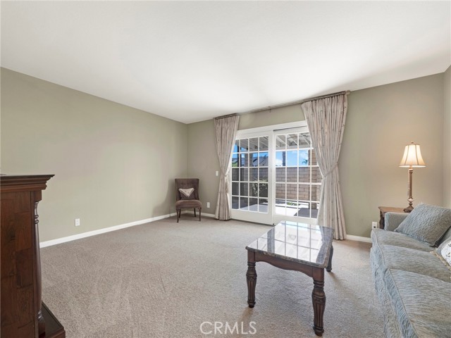 MLS #SR25244434 image #7