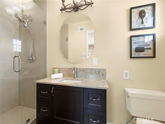 MLS #SR25244434 image #8