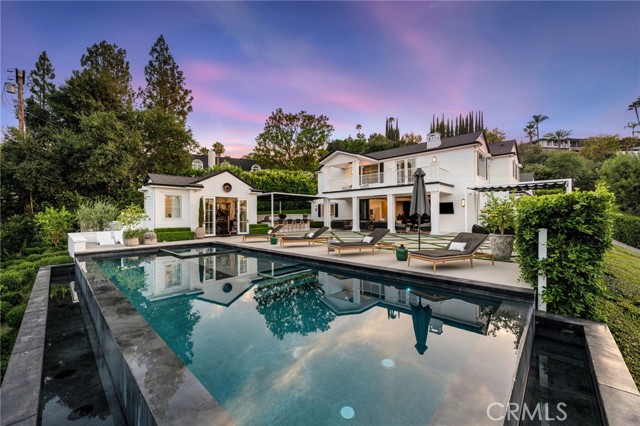 MLS #SR25244442 image #1