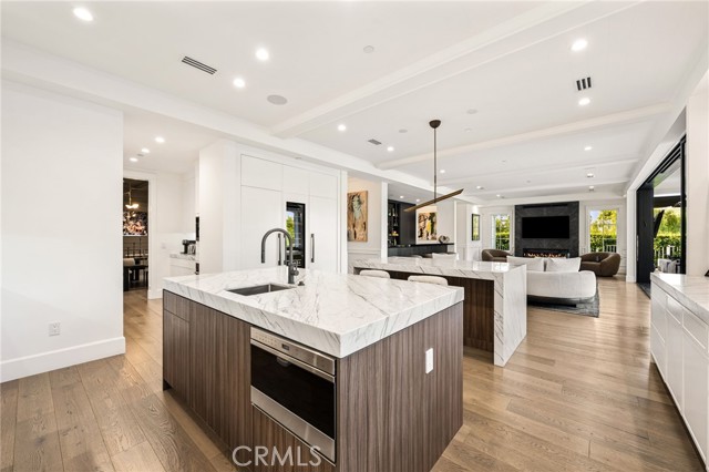 MLS #SR25244442 image #10