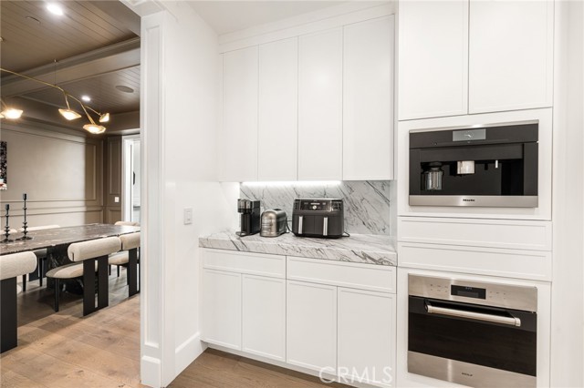 MLS #SR25244442 image #11