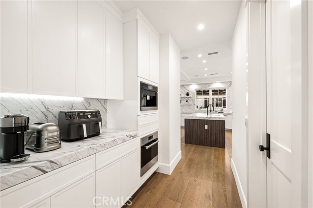 MLS #SR25244442 image #12