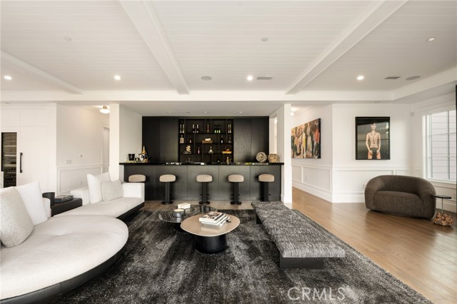 MLS #SR25244442 image #13