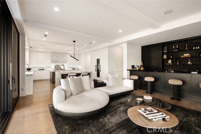 MLS #SR25244442 image #14