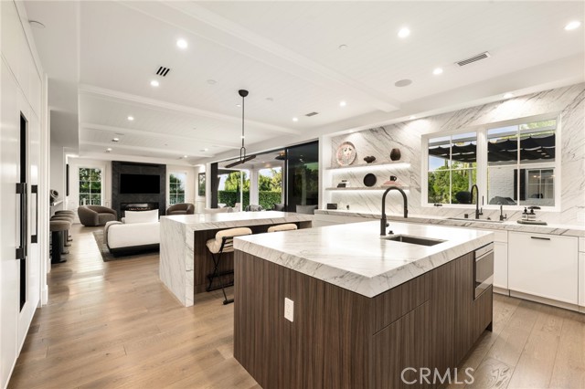 MLS #SR25244442 image #16