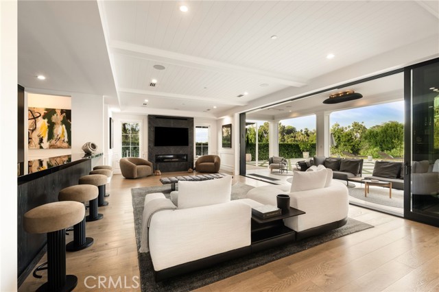 MLS #SR25244442 image #17