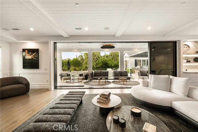 MLS #SR25244442 image #18