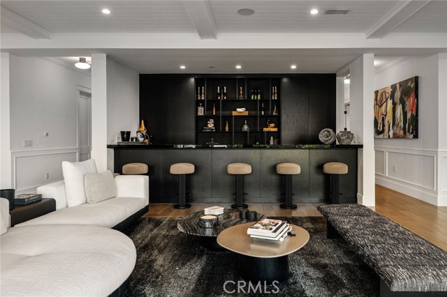 MLS #SR25244442 image #19