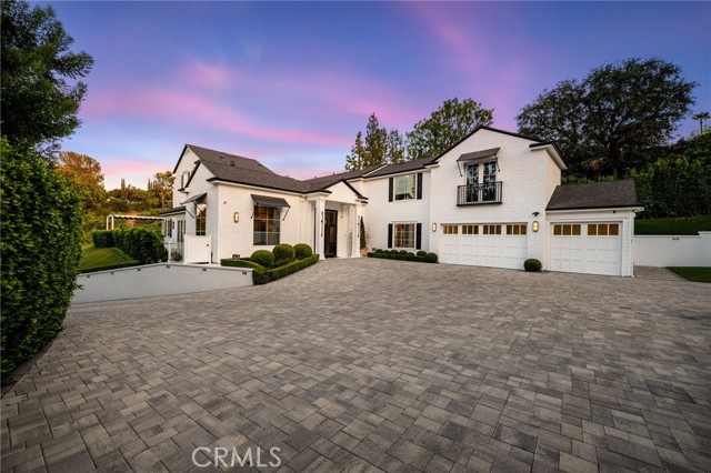 MLS #SR25244442 image #2