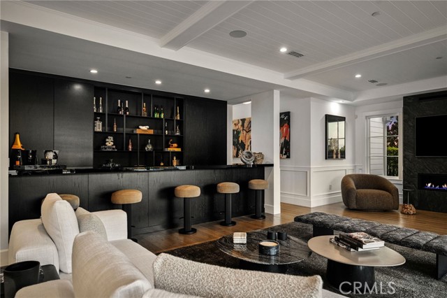 MLS #SR25244442 image #20