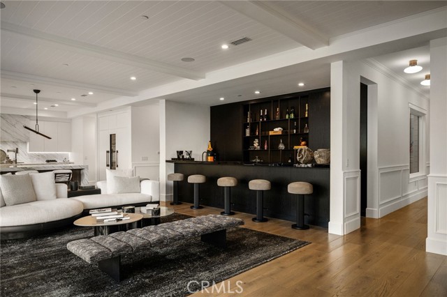 MLS #SR25244442 image #21