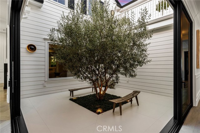 MLS #SR25244442 image #22