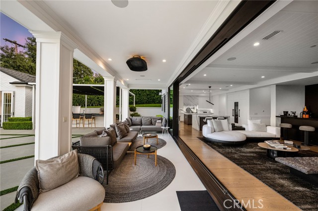 MLS #SR25244442 image #23