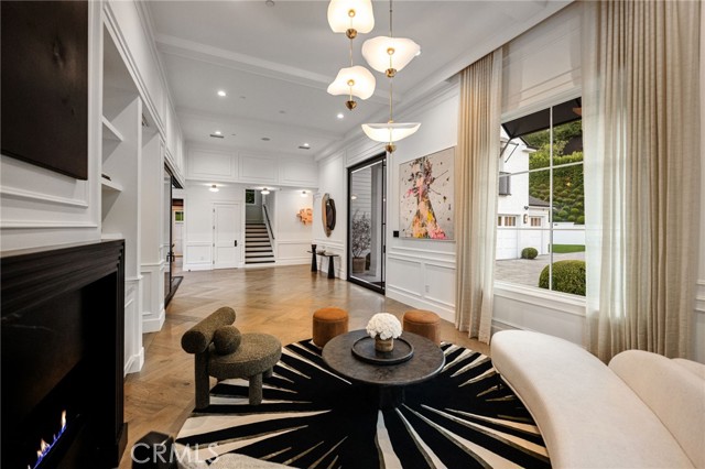 MLS #SR25244442 image #24