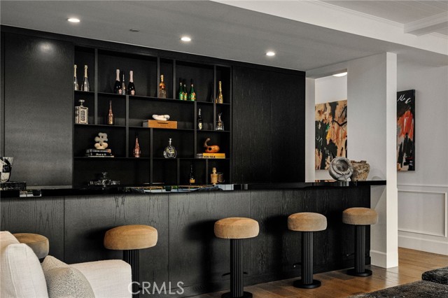 MLS #SR25244442 image #25