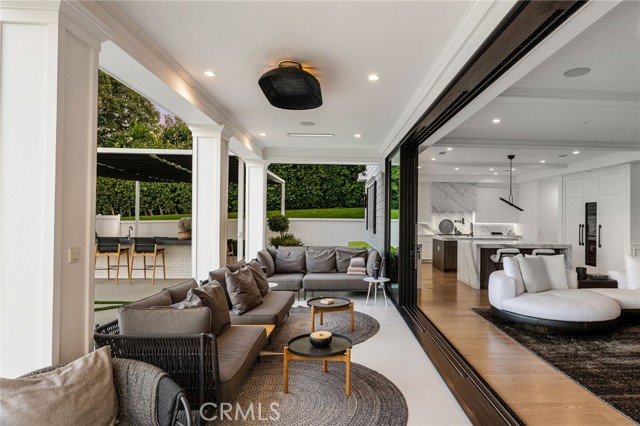 MLS #SR25244442 image #26