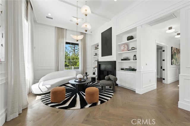 MLS #SR25244442 image #27