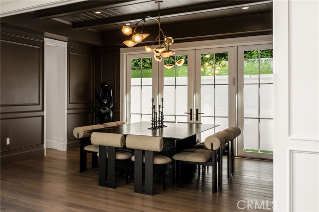 MLS #SR25244442 image #28