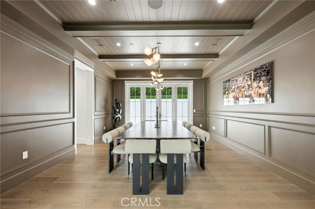 MLS #SR25244442 image #29