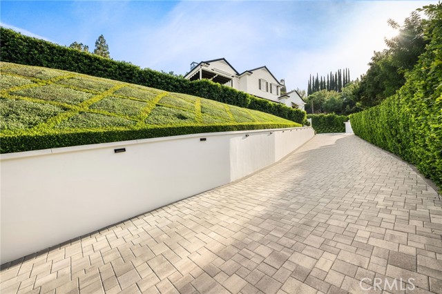 MLS #SR25244442 image #3