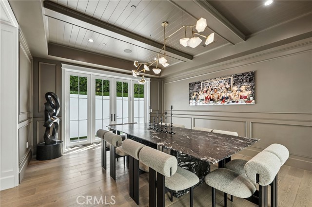 MLS #SR25244442 image #30