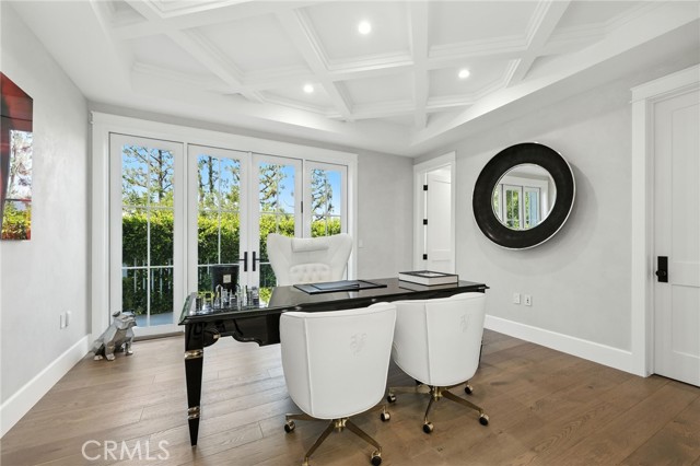 MLS #SR25244442 image #31