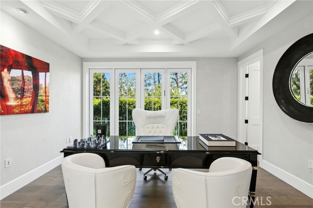 MLS #SR25244442 image #32