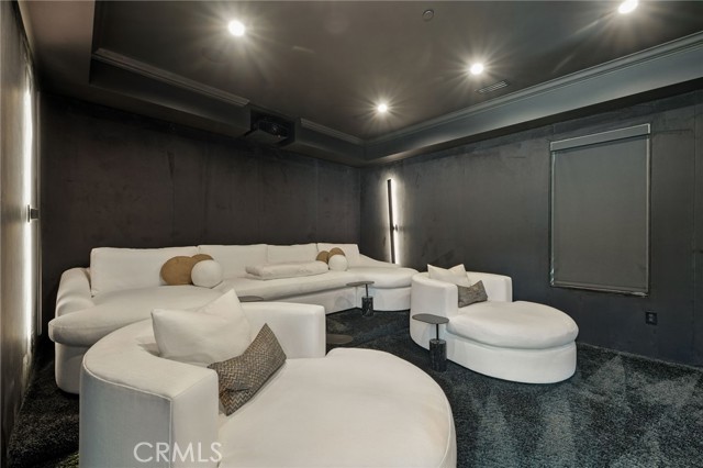 MLS #SR25244442 image #33