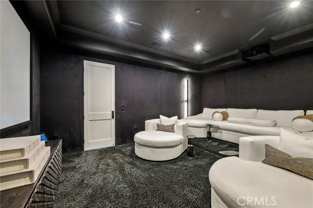 MLS #SR25244442 image #34