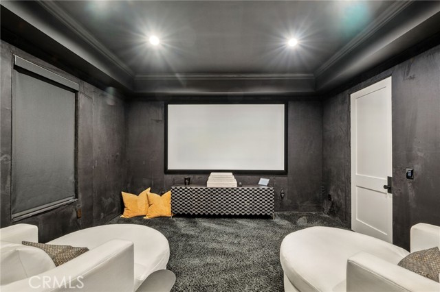 MLS #SR25244442 image #35