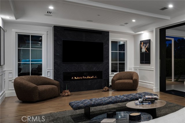 MLS #SR25244442 image #36