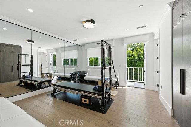 MLS #SR25244442 image #37