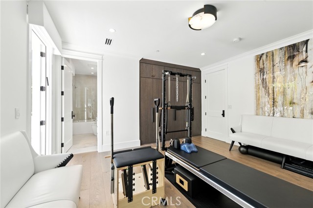 MLS #SR25244442 image #38