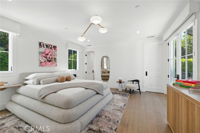 MLS #SR25244442 image #39