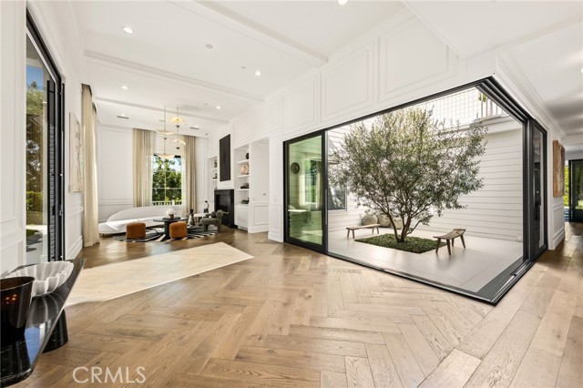 MLS #SR25244442 image #4