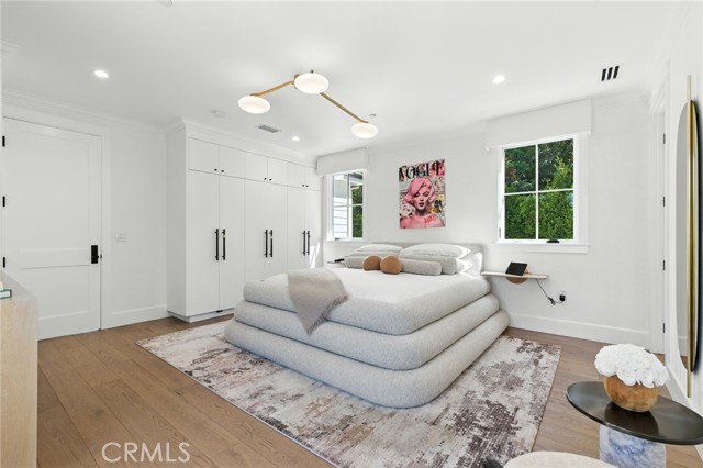 MLS #SR25244442 image #40