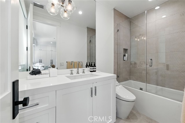 MLS #SR25244442 image #41