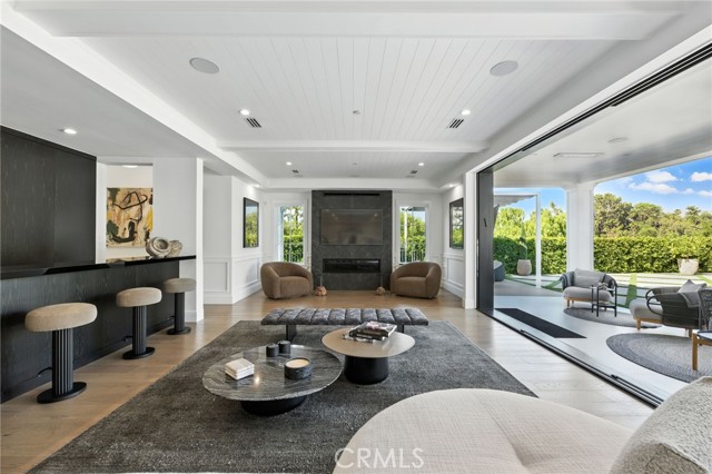 MLS #SR25244442 image #42