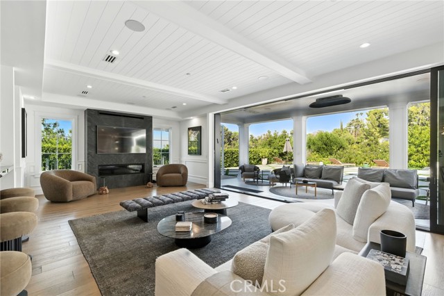 MLS #SR25244442 image #43