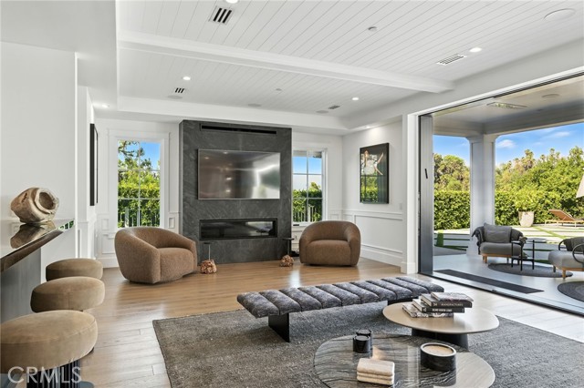 MLS #SR25244442 image #44