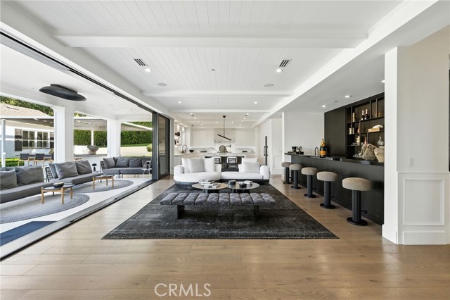 MLS #SR25244442 image #45