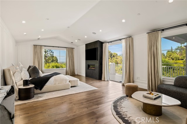 MLS #SR25244442 image #46