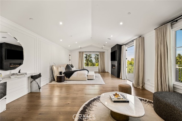 MLS #SR25244442 image #47