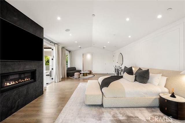 MLS #SR25244442 image #48