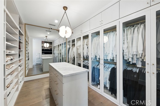 MLS #SR25244442 image #49