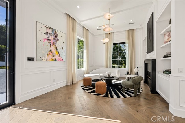 MLS #SR25244442 image #5