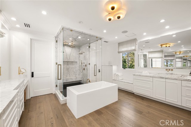 MLS #SR25244442 image #50